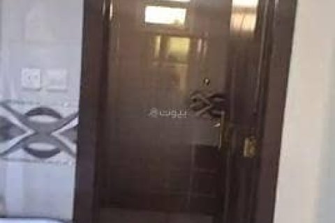 Appartement de 4 chambres à Riyadh, Saudi Arabia No. 61314 4