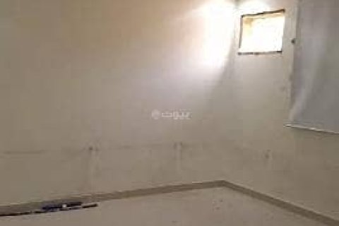 Appartement de 4 chambres à Riyadh, Saudi Arabia No. 61314 3