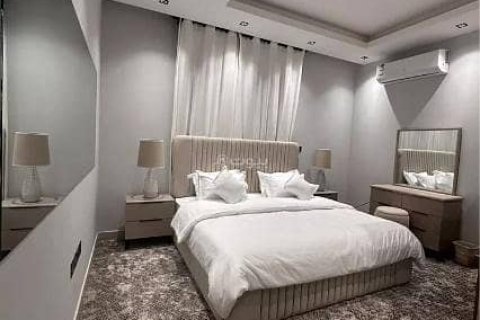 4 bedrooms Apartment in Riyadh, Saudi Arabia No. 61315 3