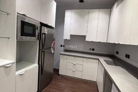 4 bedrooms Apartment in Riyadh, Saudi Arabia No. 61315 4