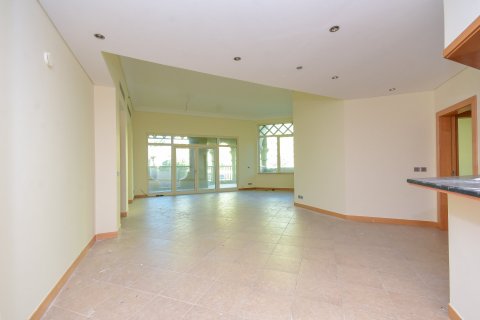 Appartement de 3 chambres à Palm Jumeirah, UAE No. 187059