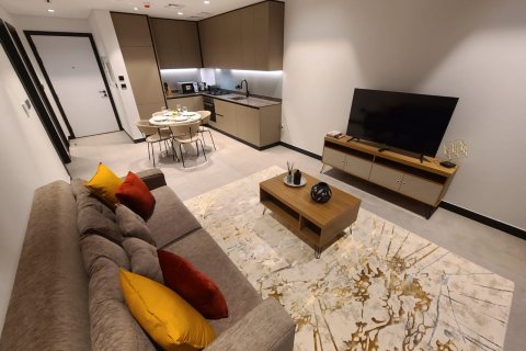 1 bedroom Apartment in Al Wasl, UAE No. 187060