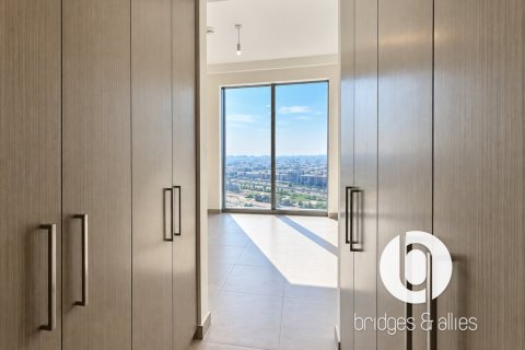 2 bedrooms Apartment in Downtown Dubai (Downtown Burj Dubai), UAE No. 210656 20