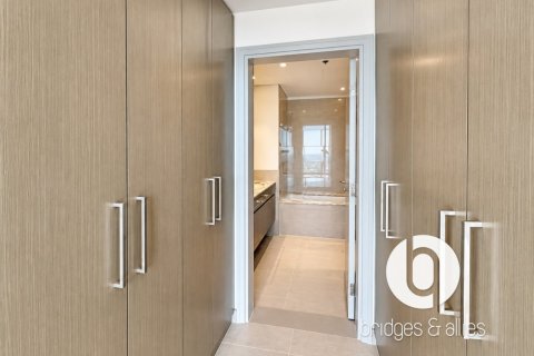 2 bedrooms Apartment in Downtown Dubai (Downtown Burj Dubai), UAE No. 210656 18