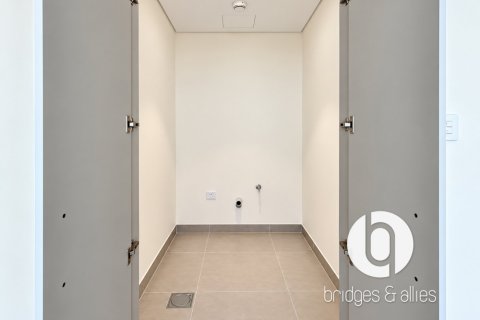 2 bedrooms Apartment in Downtown Dubai (Downtown Burj Dubai), UAE No. 210656 23