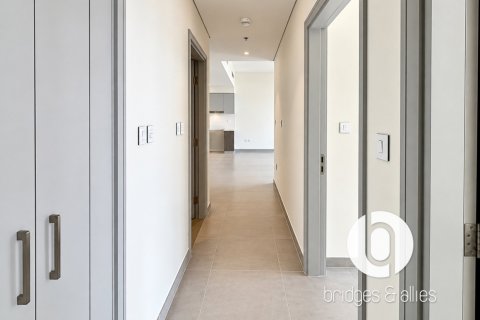 2 bedrooms Apartment in Downtown Dubai (Downtown Burj Dubai), UAE No. 210656 13