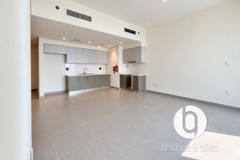 2 bedrooms Apartment in Downtown Dubai (Downtown Burj Dubai), UAE No. 210656 4