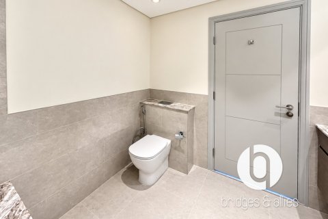 2 bedrooms Apartment in Downtown Dubai (Downtown Burj Dubai), UAE No. 210656 22
