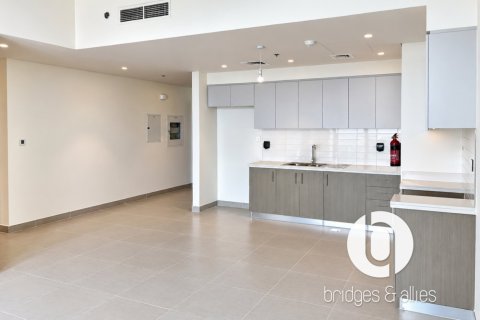 2 bedrooms Apartment in Downtown Dubai (Downtown Burj Dubai), UAE No. 210656 5