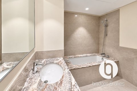 2 bedrooms Apartment in Downtown Dubai (Downtown Burj Dubai), UAE No. 210656 26