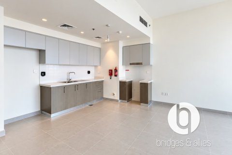 2 bedrooms Apartment in Downtown Dubai (Downtown Burj Dubai), UAE No. 210656 6
