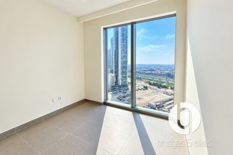 2 bedrooms Apartment in Downtown Dubai (Downtown Burj Dubai), UAE No. 210656 21