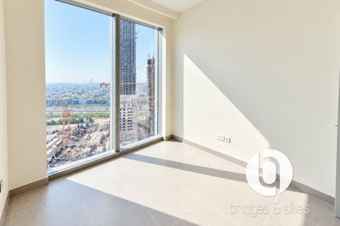 2 bedrooms Apartment in Downtown Dubai (Downtown Burj Dubai), UAE No. 210656 15