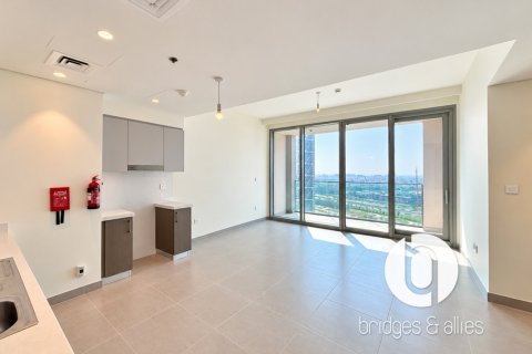 2 bedrooms Apartment in Downtown Dubai (Downtown Burj Dubai), UAE No. 210656