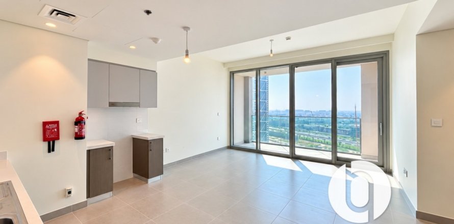 2 bedrooms Apartment in Downtown Dubai (Downtown Burj Dubai), UAE No. 210656
