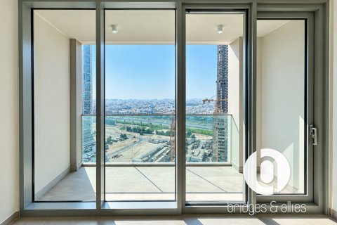 2 bedrooms Apartment in Downtown Dubai (Downtown Burj Dubai), UAE No. 210656 17