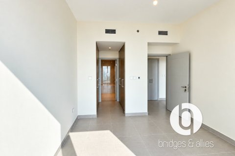 2 bedrooms Apartment in Downtown Dubai (Downtown Burj Dubai), UAE No. 210656 9