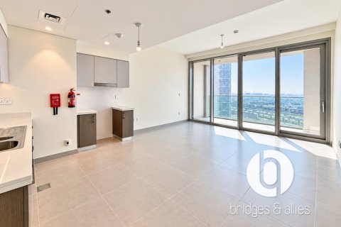 2 bedrooms Apartment in Downtown Dubai (Downtown Burj Dubai), UAE No. 210656 3