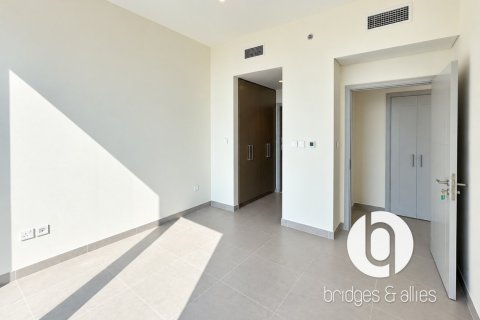 2 bedrooms Apartment in Downtown Dubai (Downtown Burj Dubai), UAE No. 210656 10
