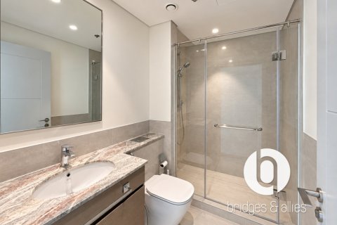 2 bedrooms Apartment in Downtown Dubai (Downtown Burj Dubai), UAE No. 210656 24