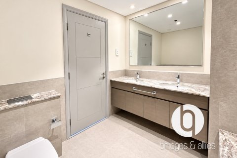 2 bedrooms Apartment in Downtown Dubai (Downtown Burj Dubai), UAE No. 210656 25