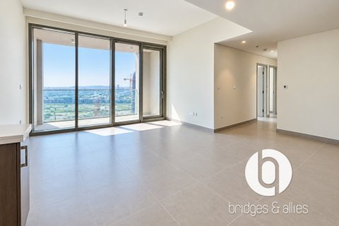 2 bedrooms Apartment in Downtown Dubai (Downtown Burj Dubai), UAE No. 210656 19