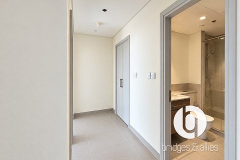 2 bedrooms Apartment in Downtown Dubai (Downtown Burj Dubai), UAE No. 210656 14