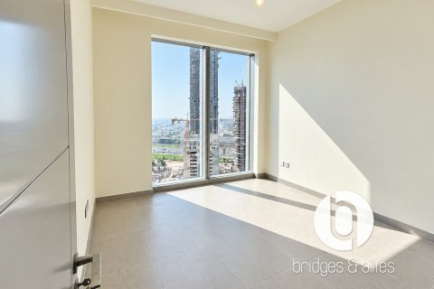 2 bedrooms Apartment in Downtown Dubai (Downtown Burj Dubai), UAE No. 210656 11