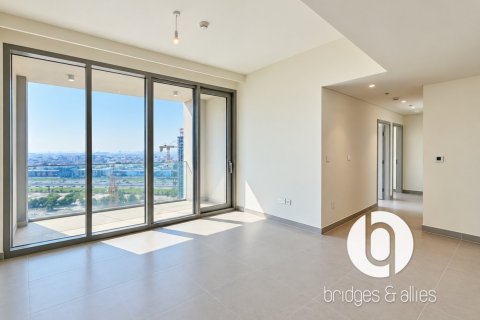 2 bedrooms Apartment in Downtown Dubai (Downtown Burj Dubai), UAE No. 210656 16