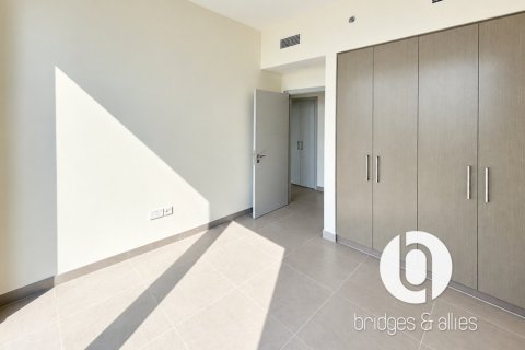 2 bedrooms Apartment in Downtown Dubai (Downtown Burj Dubai), UAE No. 210656 12