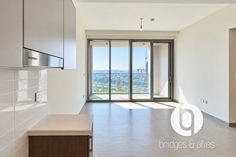 2 bedrooms Apartment in Downtown Dubai (Downtown Burj Dubai), UAE No. 210656 8