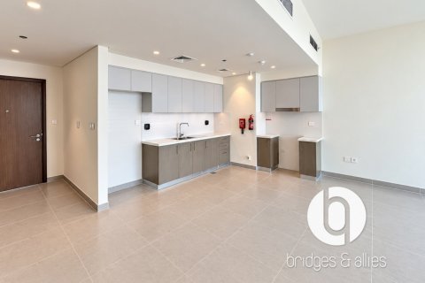 2 bedrooms Apartment in Downtown Dubai (Downtown Burj Dubai), UAE No. 210656 7