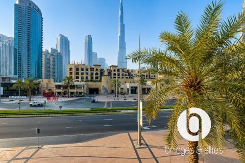 1 غرف نوم شقة في Old Town, الإمارات العربية المتحدة رقم 210661