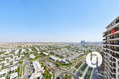 2 غرف نوم شقة في دبي هيلز استيت, الإمارات العربية المتحدة رقم 210659