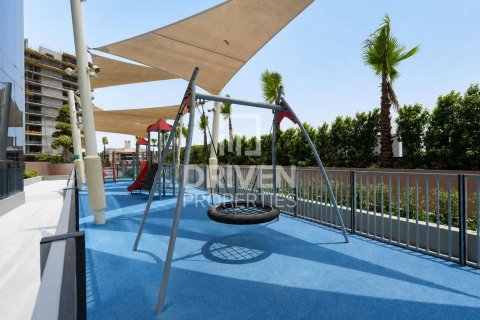 1 غرف نوم شقة في Dubai Science Park, الإمارات العربية المتحدة رقم 193461 10