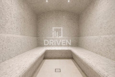 1 غرف نوم شقة في Dubai Science Park, الإمارات العربية المتحدة رقم 193461 14