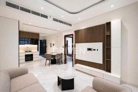 1 غرف نوم شقة في Dubai Science Park, الإمارات العربية المتحدة رقم 193461 6