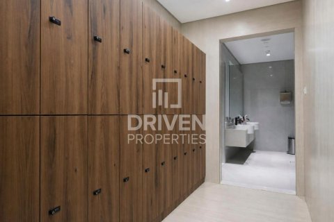1 غرف نوم شقة في Dubai Science Park, الإمارات العربية المتحدة رقم 193461 18