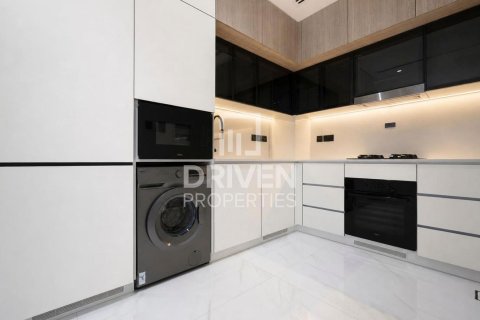1 غرف نوم شقة في Dubai Science Park, الإمارات العربية المتحدة رقم 193461 17