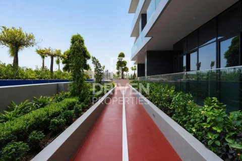1 غرف نوم شقة في Dubai Science Park, الإمارات العربية المتحدة رقم 193461 9
