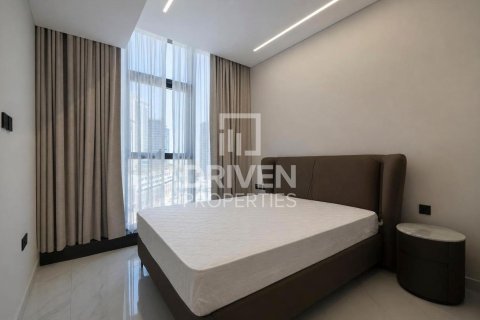 1 غرف نوم شقة في Dubai Science Park, الإمارات العربية المتحدة رقم 193461 4
