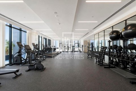1 غرف نوم شقة في Dubai Science Park, الإمارات العربية المتحدة رقم 193461 8