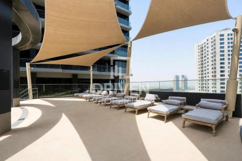 1 غرف نوم شقة في Dubai Science Park, الإمارات العربية المتحدة رقم 193461 11