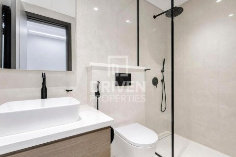 1 غرف نوم شقة في Dubai Science Park, الإمارات العربية المتحدة رقم 193461 16