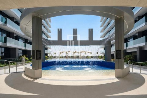 1 غرف نوم شقة في Dubai Science Park, الإمارات العربية المتحدة رقم 193461 7