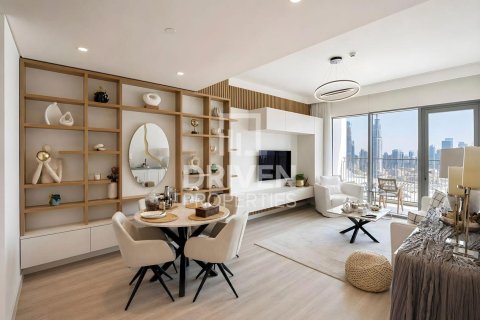2 غرف نوم شقة في Zabeel, الإمارات العربية المتحدة رقم 193465 16