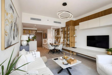 2 غرف نوم شقة في Zabeel, الإمارات العربية المتحدة رقم 193465 15