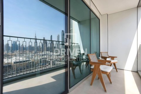 2 غرف نوم شقة في Zabeel, الإمارات العربية المتحدة رقم 193465 6
