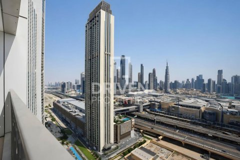 2 غرف نوم شقة في Zabeel, الإمارات العربية المتحدة رقم 193465 7
