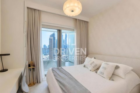 2 غرف نوم شقة في Zabeel, الإمارات العربية المتحدة رقم 193465 12